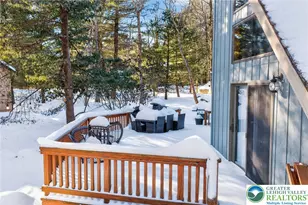 31 Boulder Rd, Kidder, PA 18624 - Photo 8