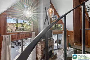 31 Boulder Rd, Kidder, PA 18624 - Photo 48