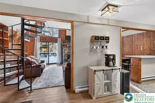 31 Boulder Rd, Kidder, PA 18624 - Photo 22