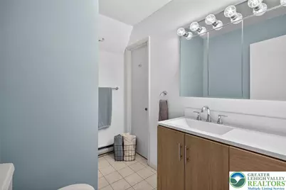 31 Boulder Road, Kidder, PA 18624 - Photo 58