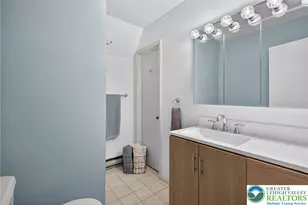 31 Boulder Rd, Kidder, PA 18624 - Photo 58