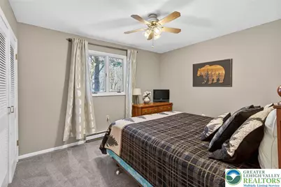 31 Boulder Road, Kidder, PA 18624 - Photo 42