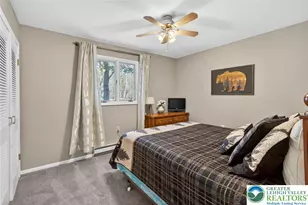 31 Boulder Rd, Kidder, PA 18624 - Photo 42