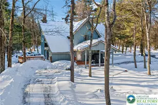 31 Boulder Rd, Kidder, PA 18624 - Photo 2