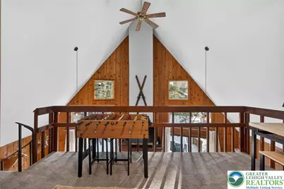 31 Boulder Road, Kidder, PA 18624 - Photo 50