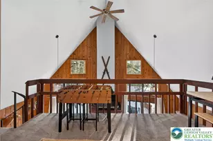 31 Boulder Rd, Kidder, PA 18624 - Photo 50