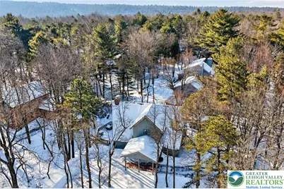 31 Boulder Road, Kidder, PA 18624 - Photo 16