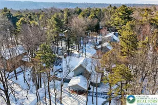 31 Boulder Rd, Kidder, PA 18624 - Photo 16