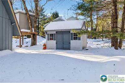 31 Boulder Road, Kidder, PA 18624 - Photo 20