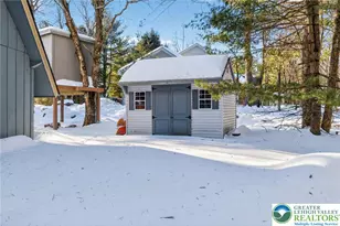 31 Boulder Rd, Kidder, PA 18624 - Photo 20