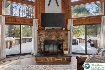 31 Boulder Road, Kidder, PA 18624 - Photo 26