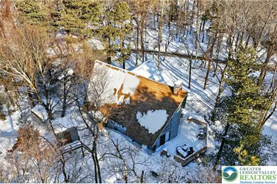 31 Boulder Road, Kidder, PA 18624 - Photo 12