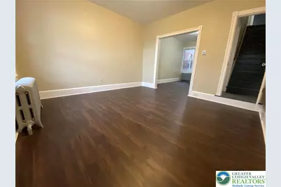 122 Spruce Street, Nazareth, PA 18064 - Photo 4