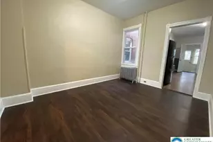 122 Spruce St, Nazareth Boro, PA 18064 - Photo 6