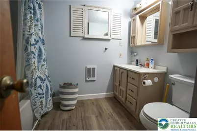 8600 Delong Drive, Heidelberg Twp, PA 18080 - Photo 34