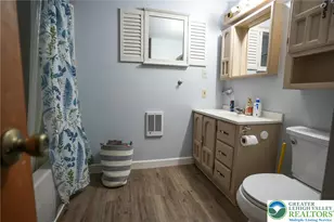 8600 Delong Dr, Heidelberg Twp, PA 18080 - Photo 34