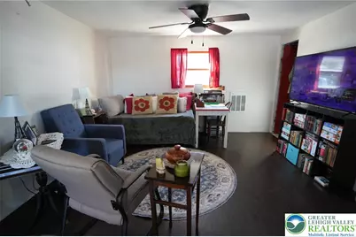 8600 Delong Drive, Heidelberg Twp, PA 18080 - Photo 46