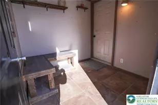 8600 Delong Dr, Heidelberg Twp, PA 18080 - Photo 52