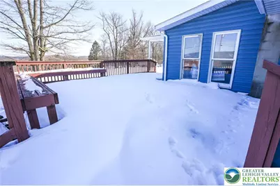 8600 Delong Drive, Heidelberg Twp, PA 18080 - Photo 12