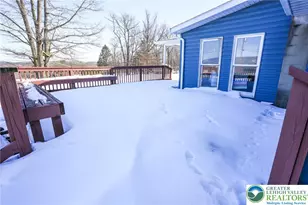 8600 Delong Dr, Heidelberg Twp, PA 18080 - Photo 12