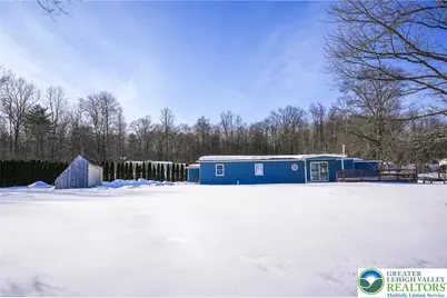 8600 Delong Drive, Heidelberg Twp, PA 18080 - Photo 14