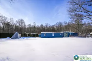 8600 Delong Dr, Heidelberg Twp, PA 18080 - Photo 14