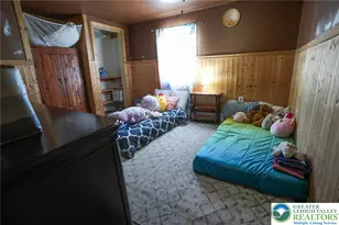 8600 Delong Dr, Heidelberg Township, PA 18080 - Photo 42