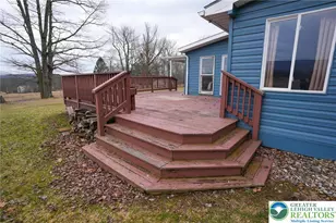 8600 Delong Dr, Heidelberg Township, PA 18080 - Photo 8