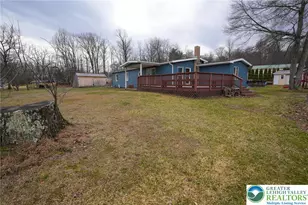 8600 Delong Dr, Heidelberg Township, PA 18080 - Photo 6