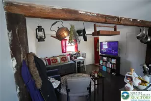 8600 Delong Dr, Heidelberg Township, PA 18080 - Photo 52