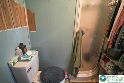 8600 Delong Drive, Heidelberg Twp, PA 18080 - Photo 50