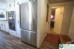 8600 Delong Dr, Heidelberg Twp, PA 18080 - Photo 28