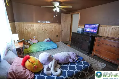 8600 Delong Drive, Heidelberg Twp, PA 18080 - Photo 40