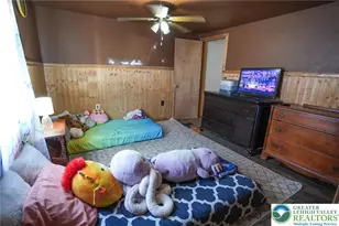 8600 Delong Dr, Heidelberg Twp, PA 18080 - Photo 40