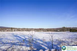 8600 Delong Dr, Heidelberg Twp, PA 18080 - Photo 18