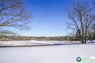 8600 Delong Dr, Heidelberg Twp, PA 18080 - Photo 16