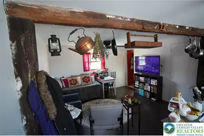 8600 Delong Drive, Heidelberg Twp, PA 18080 - Photo 48