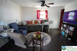 8600 Delong Dr, Heidelberg Township, PA 18080 - Photo 50