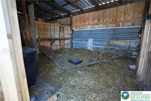 8600 Delong Dr, Heidelberg Twp, PA 18080 - Photo 10