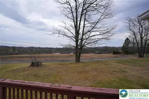 8600 Delong Dr, Heidelberg Township, PA 18080 - Photo 10