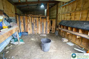 8600 Delong Dr, Heidelberg Township, PA 18080 - Photo 22