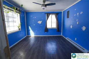 8600 Delong Dr, Heidelberg Twp, PA 18080 - Photo 32