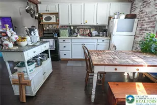 8600 Delong Dr, Heidelberg Township, PA 18080 - Photo 48