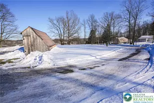 8600 Delong Dr, Heidelberg Twp, PA 18080 - Photo 8