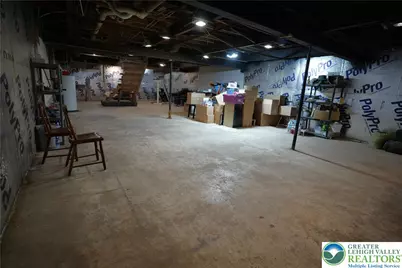 8600 Delong Drive, Heidelberg Twp, PA 18080 - Photo 56