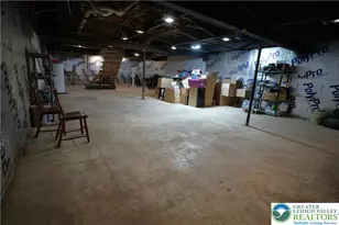 8600 Delong Dr, Heidelberg Twp, PA 18080 - Photo 56