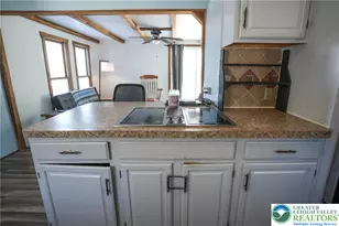 8600 Delong Dr, Heidelberg Township, PA 18080 - Photo 30