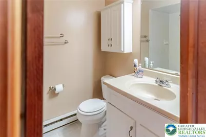 3560 Moravian Court, Bethlehem Township, PA 18020 - Photo 20