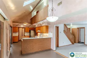 3560 Moravian Ct, Bethlehem Township, PA 18020 - Photo 8