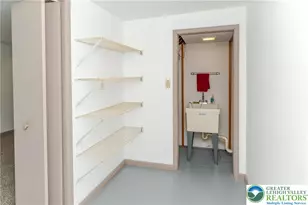 3560 Moravian Ct, Bethlehem Township, PA 18020 - Photo 42